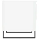 stoliki-kawowe-biale-50x46x50-cm-informacje-dodatkowe-szuflady