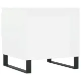 stoliki-kawowe-biale-50x46x50-cm-wykonczenie-polysk