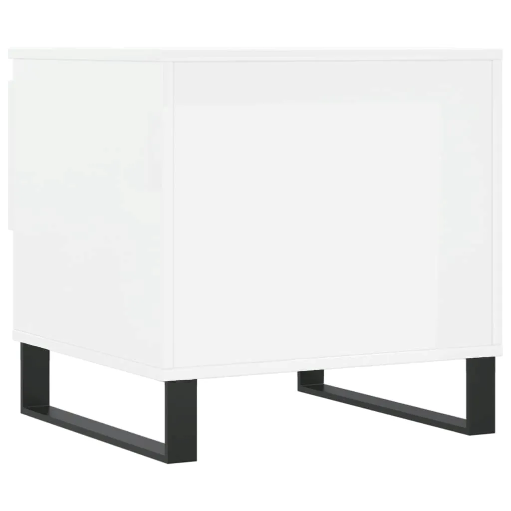 stoliki-kawowe-biale-50x46x50-cm-stan-nowy