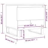stoliki-kawowe-biale-50x46x50-cm-stan-nowy-ksztalt-blatu-prostokatny