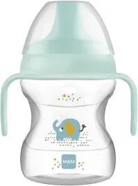 kubek-do-nauki-picia-dla-dzieci-mam-learn-to-drink-6-msc-190-ml-niebieski