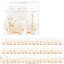 worki-do-przechowywania-mleka-matki-zamek-oderra-sterylizowane-250ml-50szt