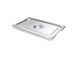 pokrywka-do-pojemnika-gn-1-1-z-wycieciem-na-uchwyty-530x325mm-hendi-817810