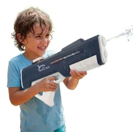 pistolet-na-wode-elektryczny-automatyczny-duzy-dla-dzieci-karabin-baterie