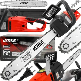 pilarka-lancuchowa-elektryczna-pila-elektryczna-do-galezi-drewna-2400w