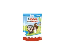 kinder-mini-friends-mleczne-kuleczki-122g