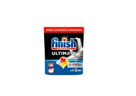 finish-powerball-ultimate-kapsulki-do-zmywarki-70-sztuk
