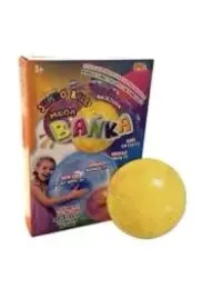 mega-banka-pilka-gumowa-zolta-eppe