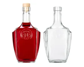 butelka-szklana-bonaparte-500ml-na-whisky-bimber-koniak-nalewki