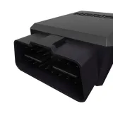 kabel-interfejs-elm327-obd2-can-usb-program-stan-nowy-zawiera-baterie-nie