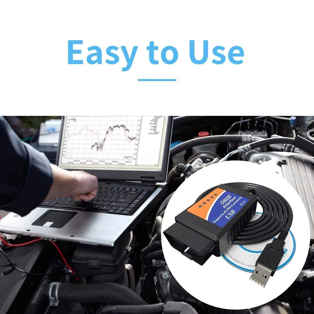 kabel-interfejs-elm327-obd2-can-usb-program-stan-nowy