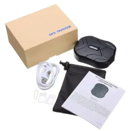 lokalizator-gps-do-samochodu-lodzi-magnes-tk905