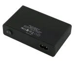 ladowarka-scienna-10-portow-usb-50-w-10a-stan-nowy