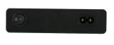ladowarka-scienna-10-portow-usb-50-w-10a-marka-anytech