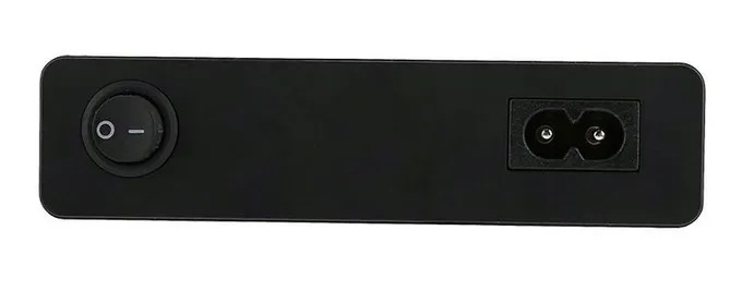 ladowarka-scienna-10-portow-usb-50-w-10a