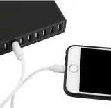 ladowarka-scienna-10-portow-usb-50-w-10a-zgodnosc-ze-standardem-quick-charge-1-0-quick-charge-2-0-quick-charge-3-0-quick-charge-4-0