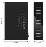 ladowarka-scienna-10-portow-usb-50-w-10a-liczba-urzadzen-ladowanych-jednoczesnie-10