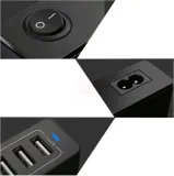 ladowarka-scienna-10-portow-usb-50-w-10a-prad-wyjsciowy-10000-ma