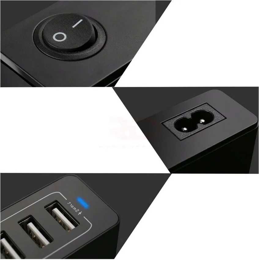 ladowarka-scienna-10-portow-usb-50-w-10a-stan-nowy