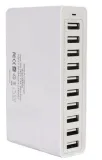 ladowarka-scienna-10-portow-usb-50-w-10a-napiecie-wyjsciowe-5-v