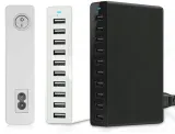 ladowarka-scienna-10-portow-usb-50-w-10a-stan-nowy-marka-anytech