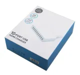 ladowarka-scienna-10-portow-usb-50-w-10a-stan-nowy-przewod-w-zestawie-tak