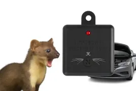 ultradzwiekowy-odstraszacz-kun-zwierzat-szczurow-myszy-na-kuny-do-samochodu