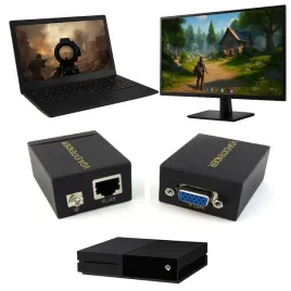 extender-przedluzacz-vga-na-rj45-lan-60m-3d-audio-video-splitter