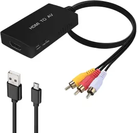 konwerter-hdmi-do-rca-adapter-av-cinch-cvbs-1080