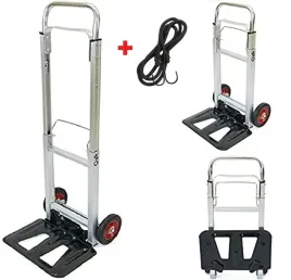 lekki-wozek-transportowy-mlynarka-skladany-aluminium-magazynowy-mocny-90kg