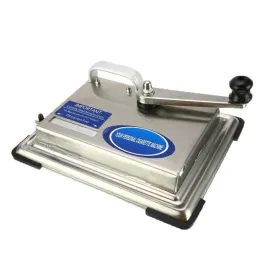 maszynka-do-papierosow-nabijarka-tlokowa-osb