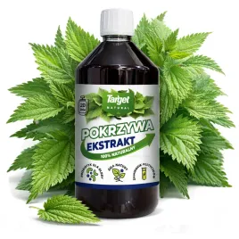 nawoz-z-pokrzywy-organiczny-stymulator-wzrostu-target-ekstrakt-1l