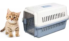 transporter-dla-kota-psa-krolika-klatka-kojec-duzy-solidny-box-domek