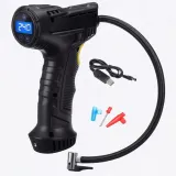 kompresor-samochodowy-bezprzewodowy-przenosny-rowerowy-akumulatorowy-stan-nowy