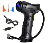 kompresor-samochodowy-bezprzewodowy-przenosny-rowerowy-akumulatorowy-marka-anytech