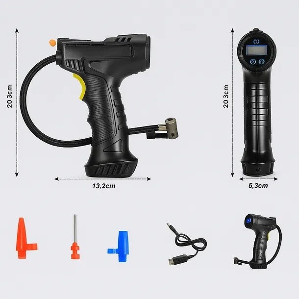 kompresor-samochodowy-bezprzewodowy-przenosny-rowerowy-akumulatorowy-cisnienie-maksymalne-10-bar