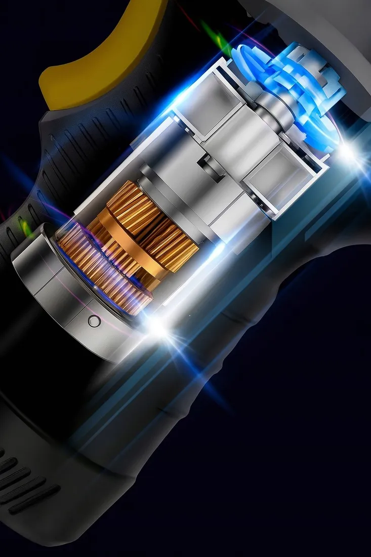 kompresor-samochodowy-bezprzewodowy-przenosny-rowerowy-akumulatorowy-stan-nowy