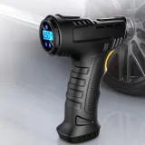 kompresor-samochodowy-bezprzewodowy-przenosny-rowerowy-akumulatorowy-stan-nowy-cisnienie-maksymalne-10-bar