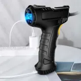 kompresor-samochodowy-bezprzewodowy-przenosny-rowerowy-akumulatorowy-marka-anytech-stan-nowy