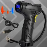 kompresor-samochodowy-bezprzewodowy-przenosny-rowerowy-akumulatorowy-marka-anytech-wydajnosc-efektywna-27-l-min