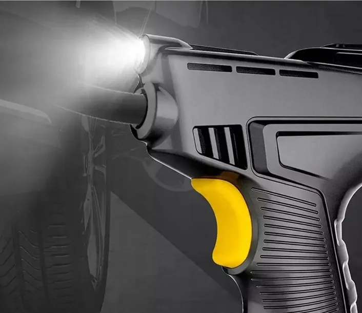 kompresor-samochodowy-bezprzewodowy-przenosny-rowerowy-akumulatorowy-marka-anytech-kod-producenta-kompresor-samochodowy-czk-3665-anytech