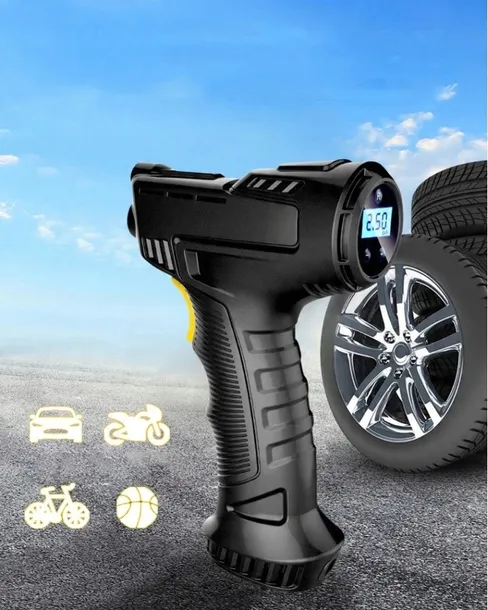kompresor-samochodowy-bezprzewodowy-przenosny-rowerowy-akumulatorowy-cisnienie-maksymalne-10-bar-marka-anytech