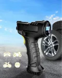 kompresor-samochodowy-bezprzewodowy-przenosny-rowerowy-akumulatorowy-cisnienie-maksymalne-10-bar-marka-anytech