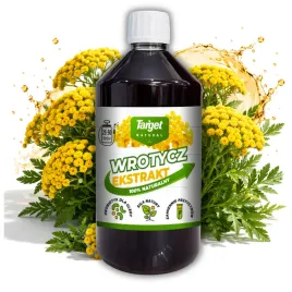 wrotycz-ekstrakt-nicienie-opuchlaki-drutowce-naturalny-pedraki-target-1l