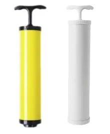 pompka-do-workow-prozniowych-lekka-reczna-lekka-wydajna-solidna-podrozna