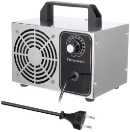 generator-ozonu-ozonator-czasomierz-28000-mg-h
