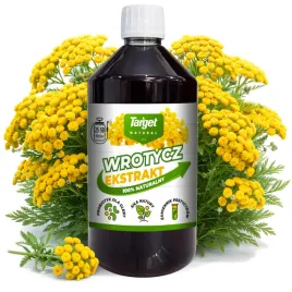 wrotycz-na-pedraki-nicienie-opuchlaki-drutowce-naturalny-ekstrakt-target-1l