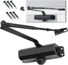 samozamykacz-drzwiowy-40-60-kg-z-ramieniem-do-drzwi-zamykacz-mocny-domykacz