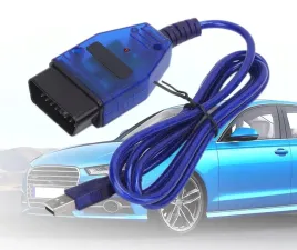interfejs-diagnostyczny-kkl-vag-vw-audi-skoda-cd