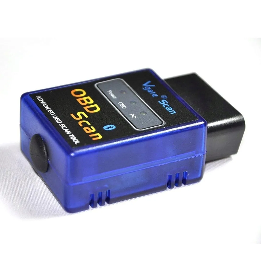 elm327-vgate-obd2-interfejs-bluetooth-ver-15-stan-nowy